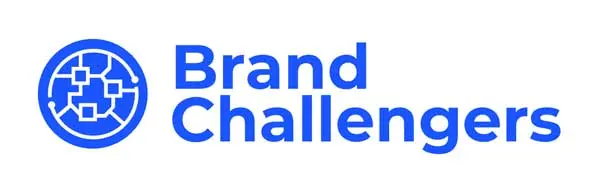 Brand Challengers